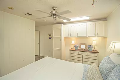 277 Lucy, Livingston, TX 77351 - Photo 26