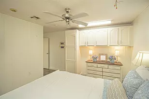 277 Lucy, Livingston, TX 77351 - Photo 26
