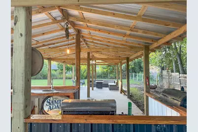 277 Lucy, Livingston, TX 77351 - Photo 42