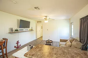 277 Lucy, Livingston, TX 77351 - Photo 16
