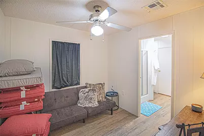 277 Lucy, Livingston, TX 77351 - Photo 20