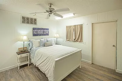 277 Lucy, Livingston, TX 77351 - Photo 22