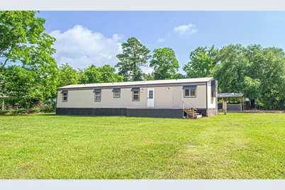 277 Lucy, Livingston, TX 77351 - Photo 30