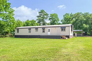 277 Lucy, Livingston, TX 77351 - Photo 30