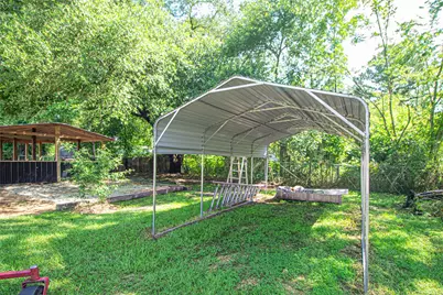 277 Lucy, Livingston, TX 77351 - Photo 32