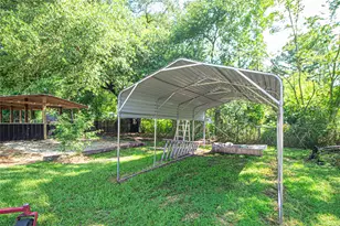 277 Lucy, Livingston, TX 77351 - Photo 32