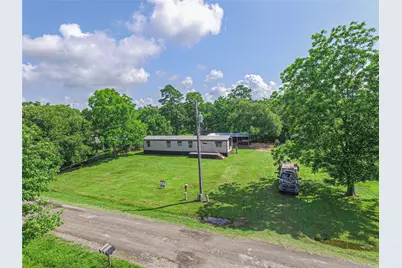 277 Lucy, Livingston, TX 77351 - Photo 1
