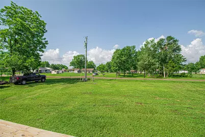 277 Lucy, Livingston, TX 77351 - Photo 34