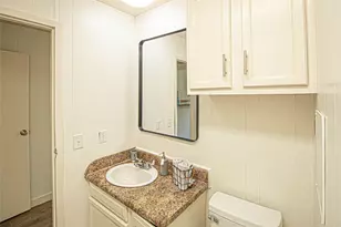 277 Lucy, Livingston, TX 77351 - Photo 16