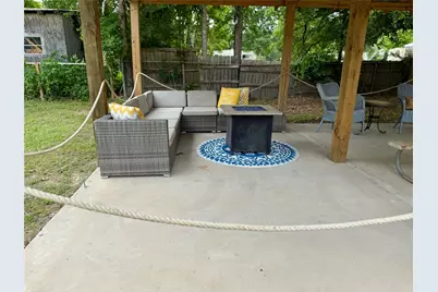 277 Lucy, Livingston, TX 77351 - Photo 44