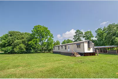 277 Lucy, Livingston, TX 77351 - Photo 36