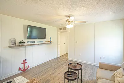 277 Lucy, Livingston, TX 77351 - Photo 18