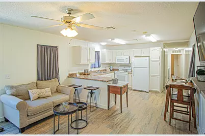277 Lucy, Livingston, TX 77351 - Photo 8