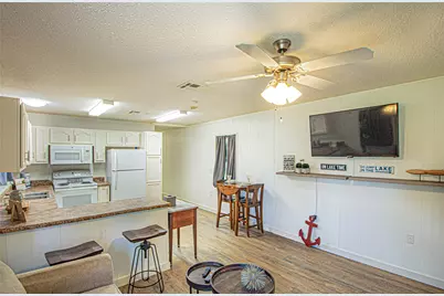 277 Lucy, Livingston, TX 77351 - Photo 12