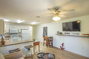 277 Lucy, Livingston, TX 77351 - Photo 12