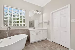 3610 Forest Row Dr, Houston, TX 77345 - Photo 26