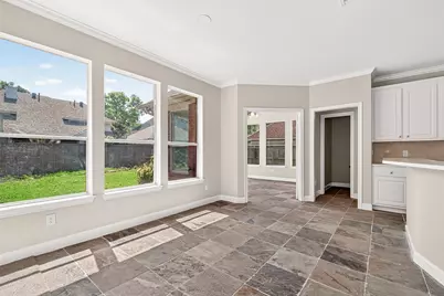 3610 Forest Row Drive, Houston, TX 77345 - Photo 18
