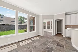 3610 Forest Row Dr, Houston, TX 77345 - Photo 18