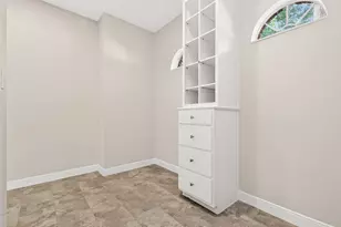 3610 Forest Row Dr, Houston, TX 77345 - Photo 28