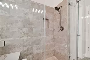 3610 Forest Row Dr, Houston, TX 77345 - Photo 28