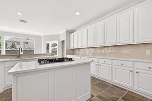 3610 Forest Row Dr, Houston, TX 77345 - Photo 16