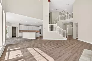 3610 Forest Row Dr, Houston, TX 77345 - Photo 12