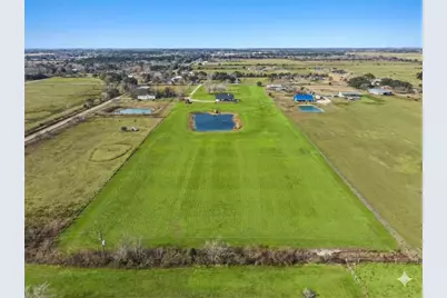 17637 Englin Road, Winnie, TX 77665 - Photo 32