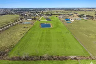 17637 Englin Rd, Winnie, TX 77665 - Photo 32