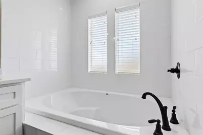 17637 Englin Road, Winnie, TX 77665 - Photo 16