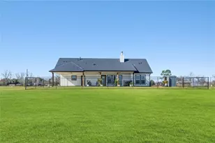 17637 Englin Rd, Winnie, TX 77665 - Photo 36