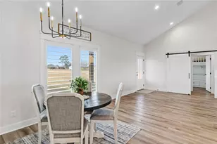 17637 Englin Rd, Winnie, TX 77665 - Photo 6