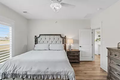 17637 Englin Road, Winnie, TX 77665 - Photo 20