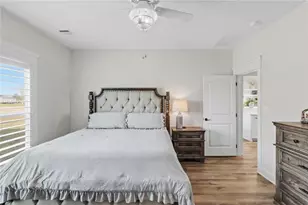 17637 Englin Rd, Winnie, TX 77665 - Photo 20