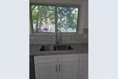 6114 Wedgefield Street, Houston, TX 77028 - Photo 10