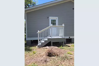 6114 Wedgefield Street, Houston, TX 77028 - Photo 22