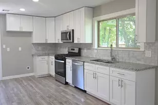 6114 Wedgefield St, Houston, TX 77028 - Photo 8