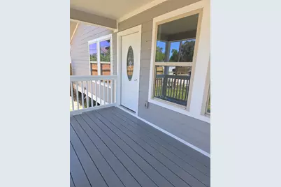 6114 Wedgefield Street, Houston, TX 77028 - Photo 4