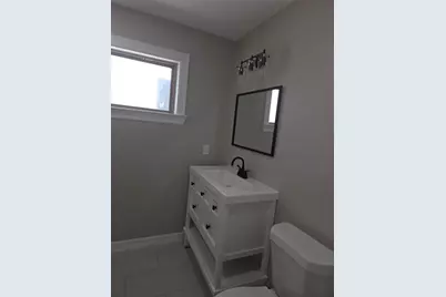 6114 Wedgefield Street, Houston, TX 77028 - Photo 12