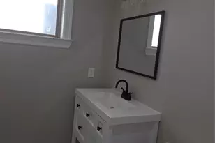6114 Wedgefield St, Houston, TX 77028 - Photo 12
