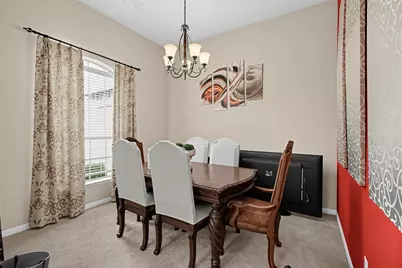 5810 Little Grove Drive, Pearland, TX 77581 - Photo 12