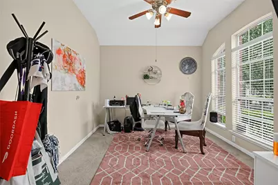 5810 Little Grove Drive, Pearland, TX 77581 - Photo 26