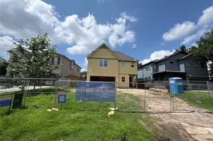 955 W 42nd St, Houston, TX 77018 - Photo 12