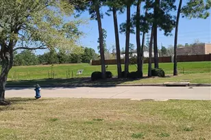 9158 Solvista Pass Ln, Houston, TX 77070 - Photo 24