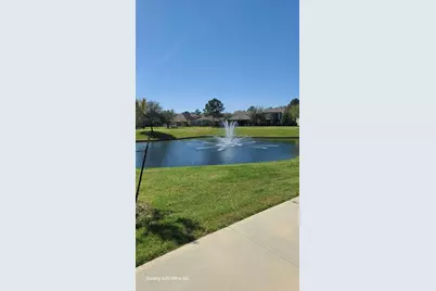 9158 Solvista Pass Lane, Houston, TX 77070 - Photo 1