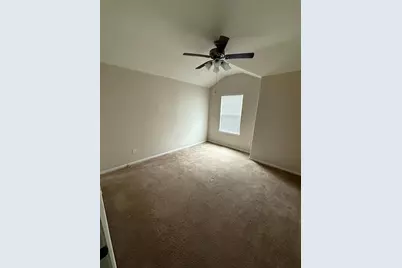 9158 Solvista Pass Lane, Houston, TX 77070 - Photo 20