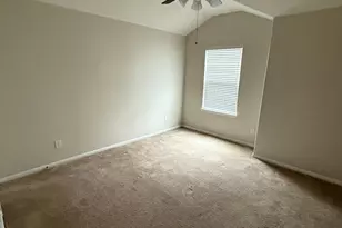9158 Solvista Pass Ln, Houston, TX 77070 - Photo 20