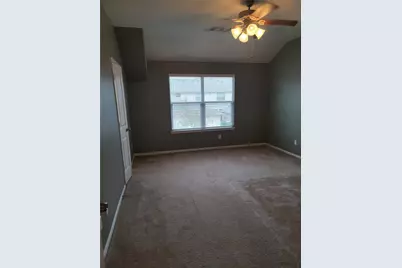 9158 Solvista Pass Lane, Houston, TX 77070 - Photo 18