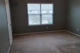 9158 Solvista Pass Ln, Houston, TX 77070 - Photo 18