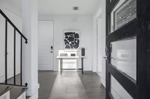 7327 Shadyvilla Pointe Dr, Houston, TX 77055 - Photo 6