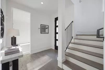 7327 Shadyvilla Pointe Drive, Houston, TX 77055 - Photo 8